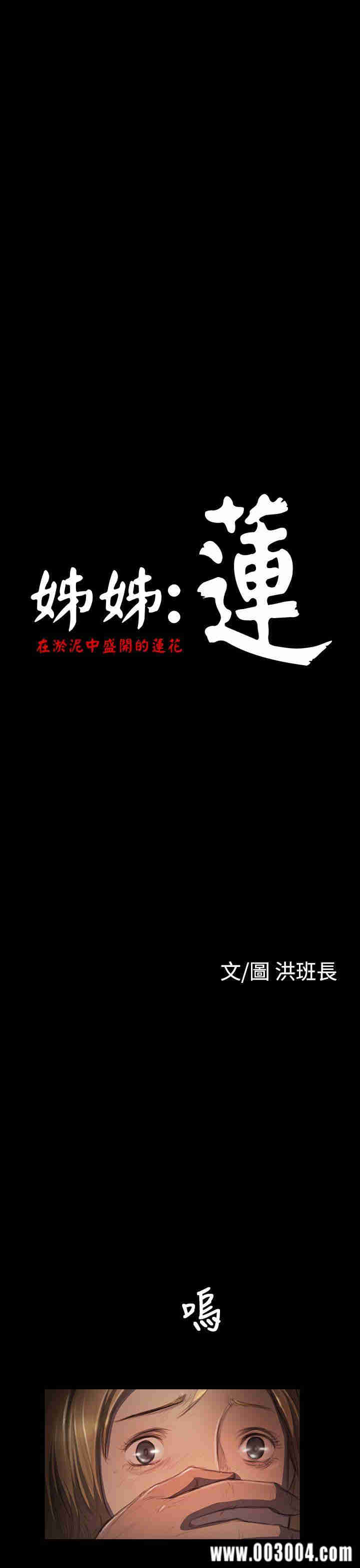 第1张
