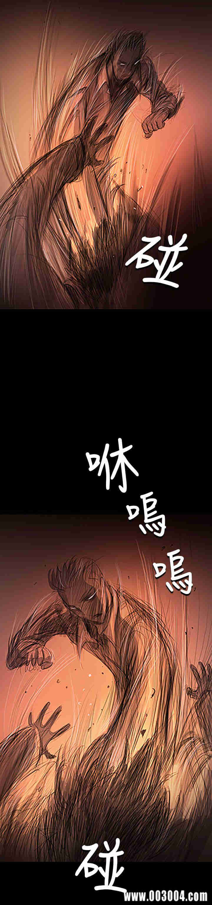 第22张