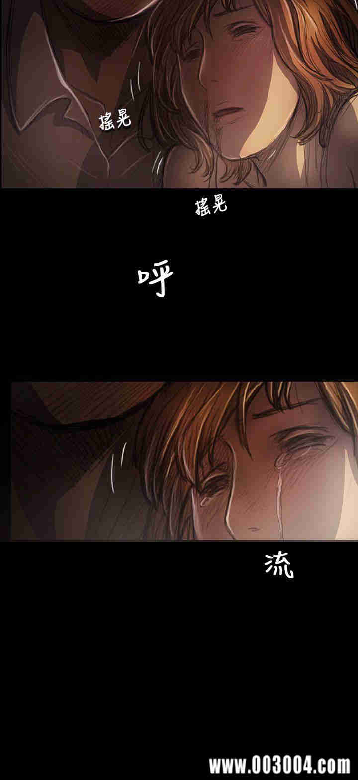 第30张