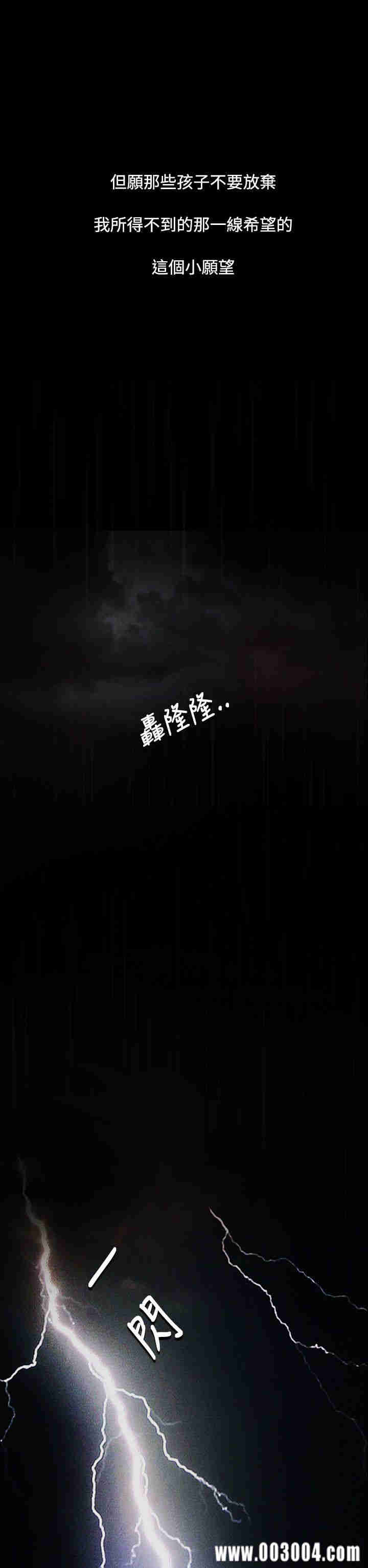 第18张