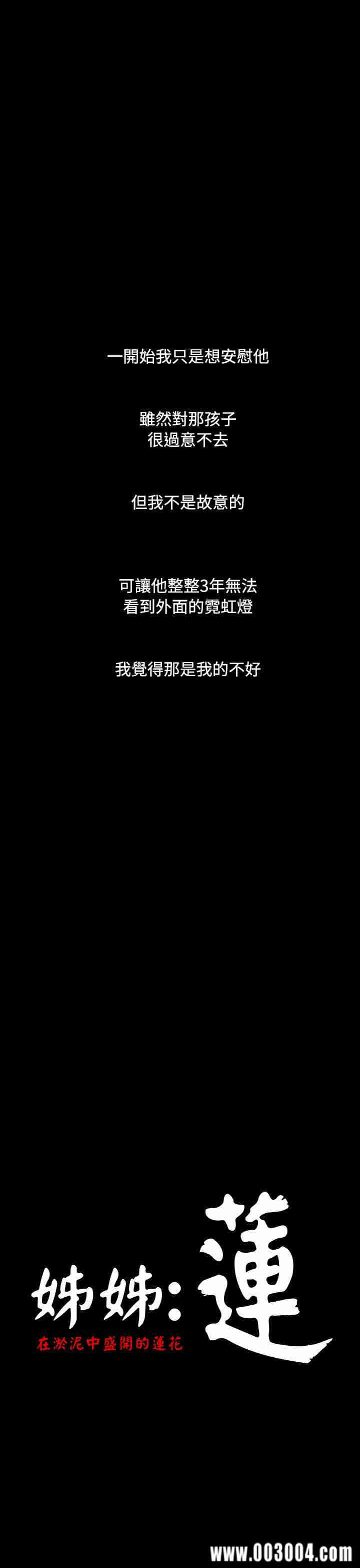 第1张