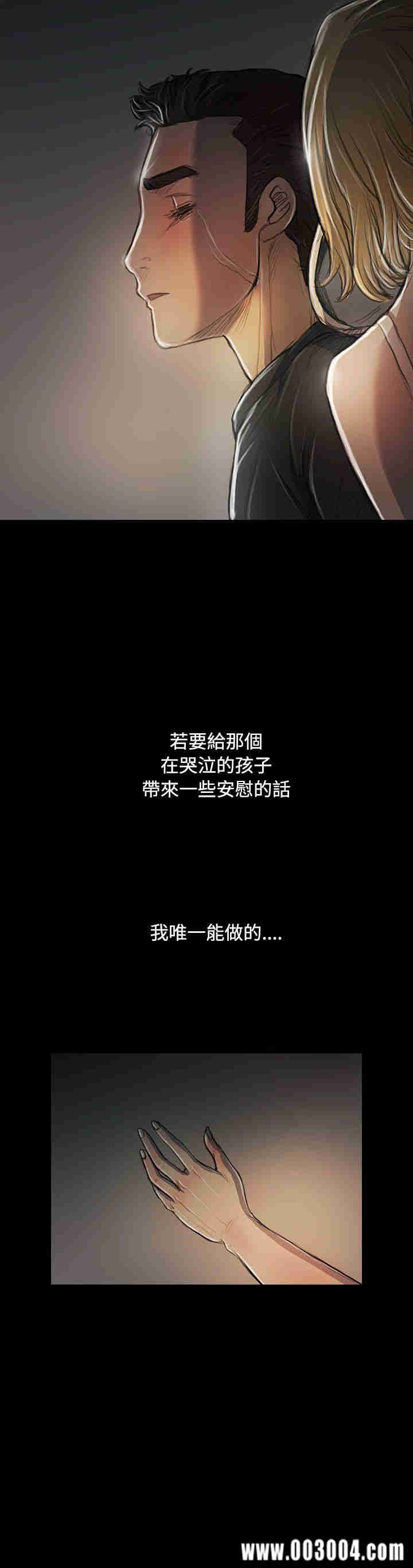第5张