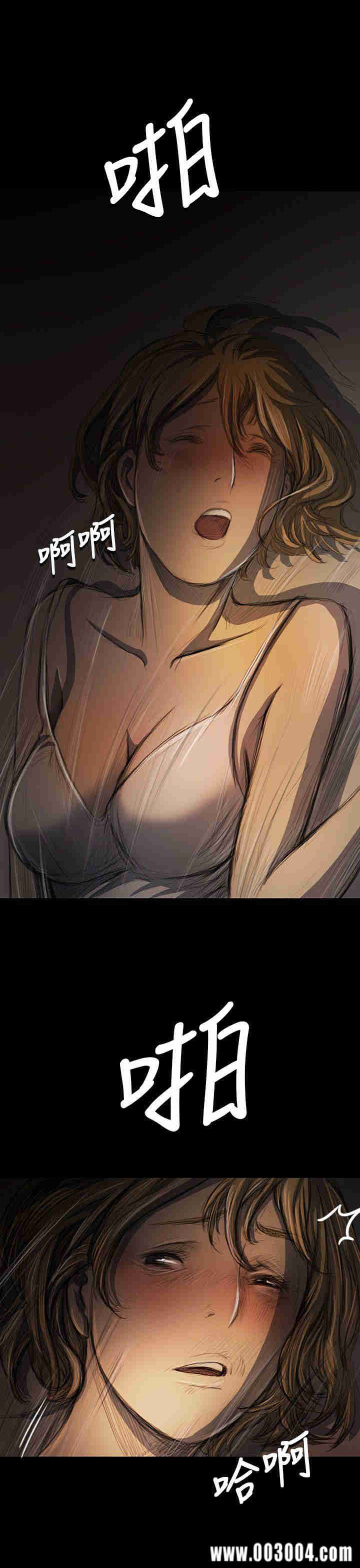第11张