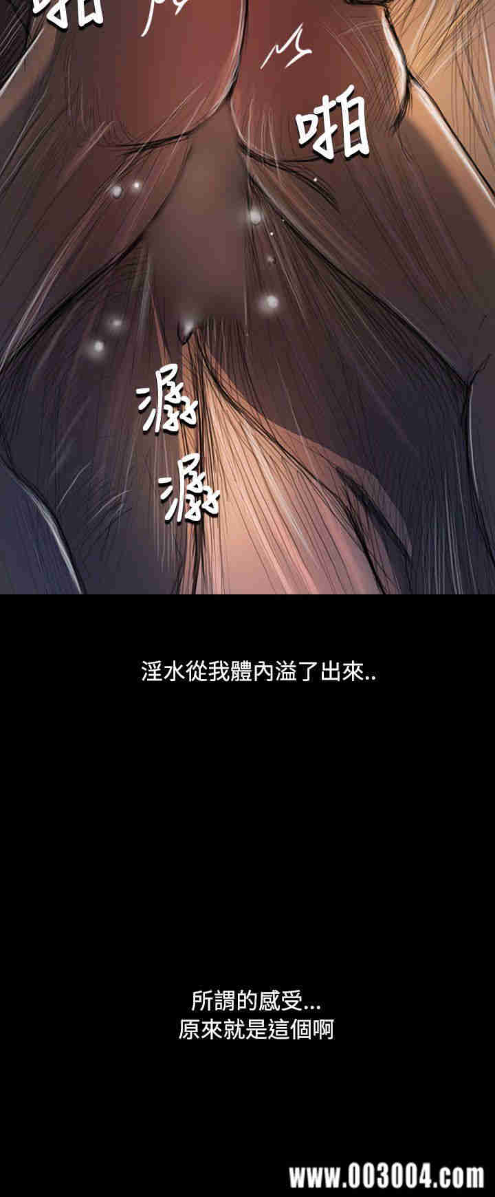 第15张
