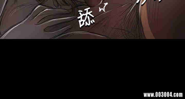 第33张