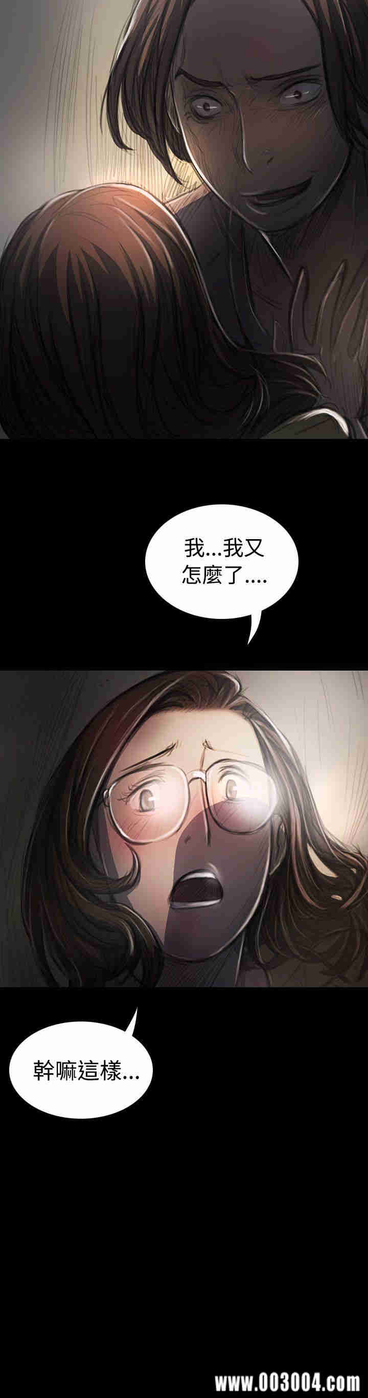 第5张