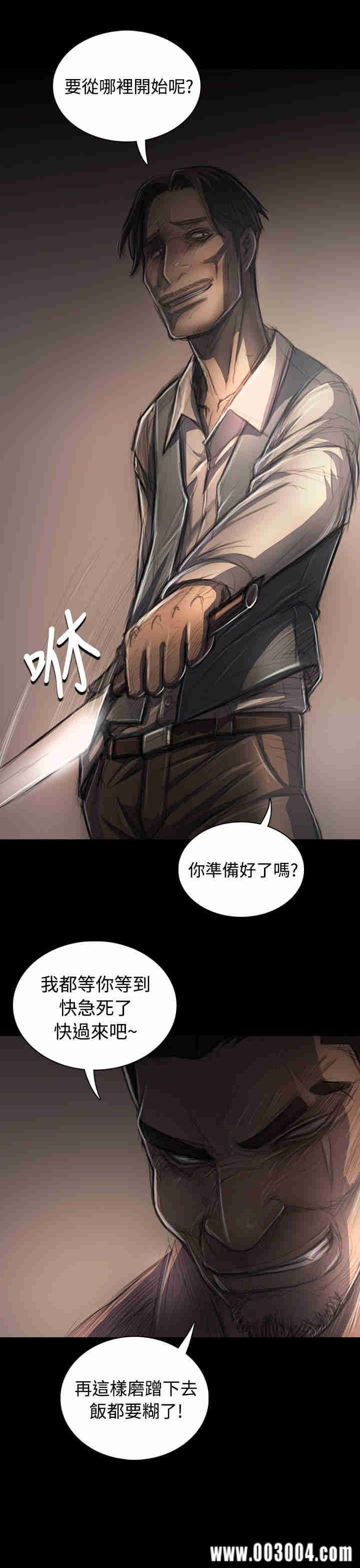 第1张