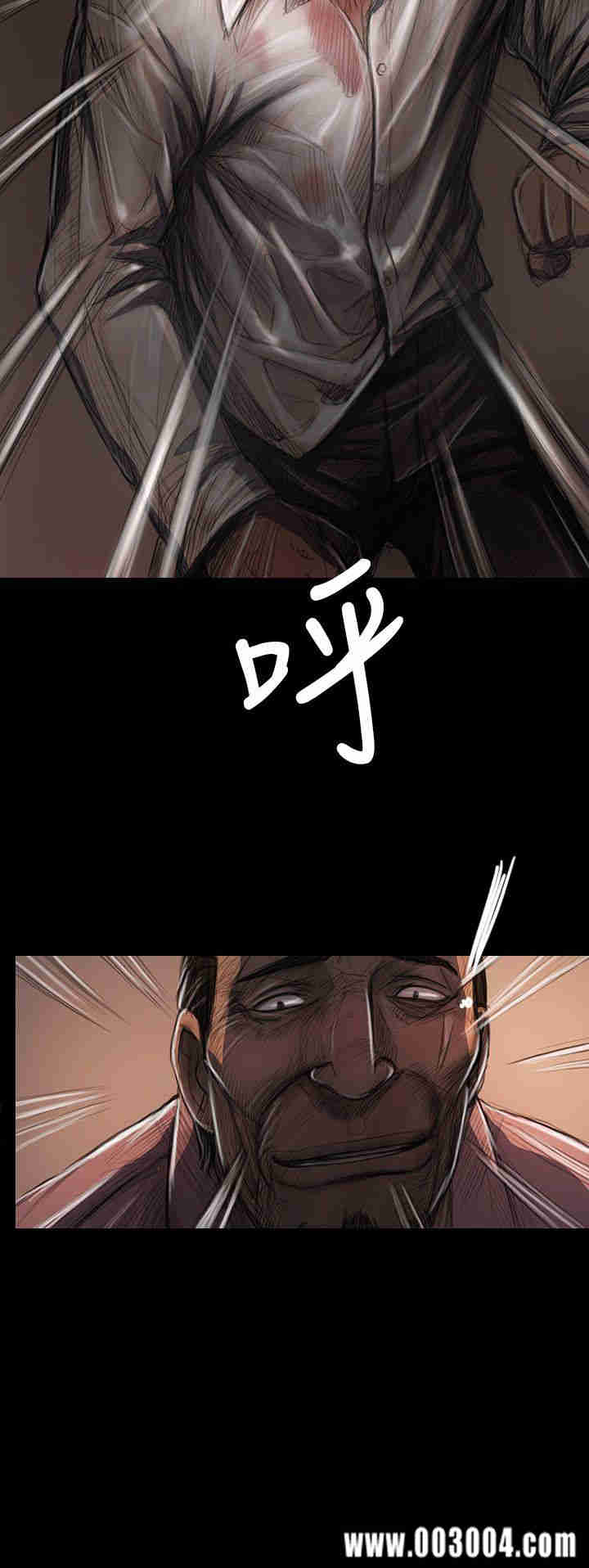 第14张