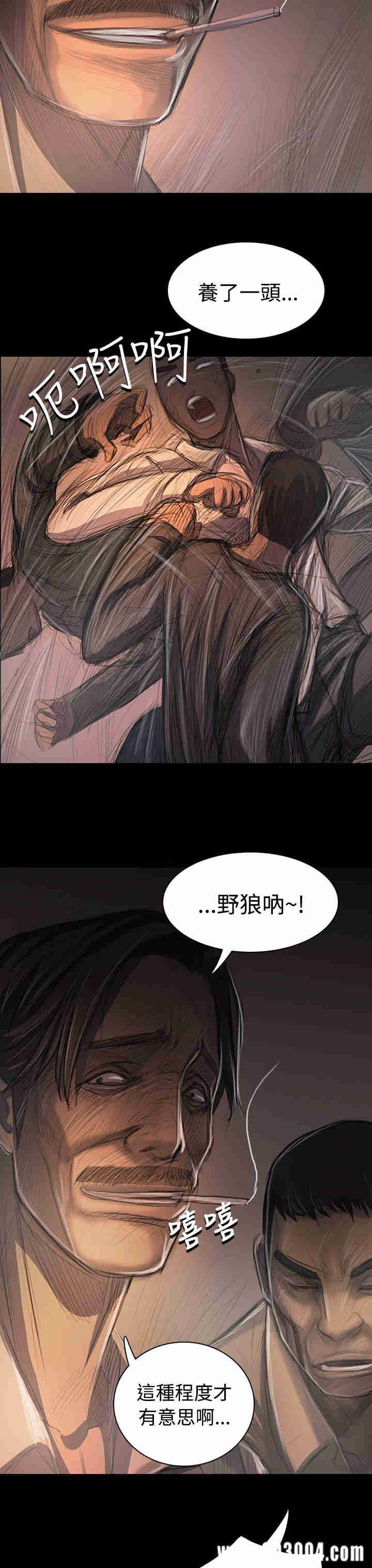 第17张