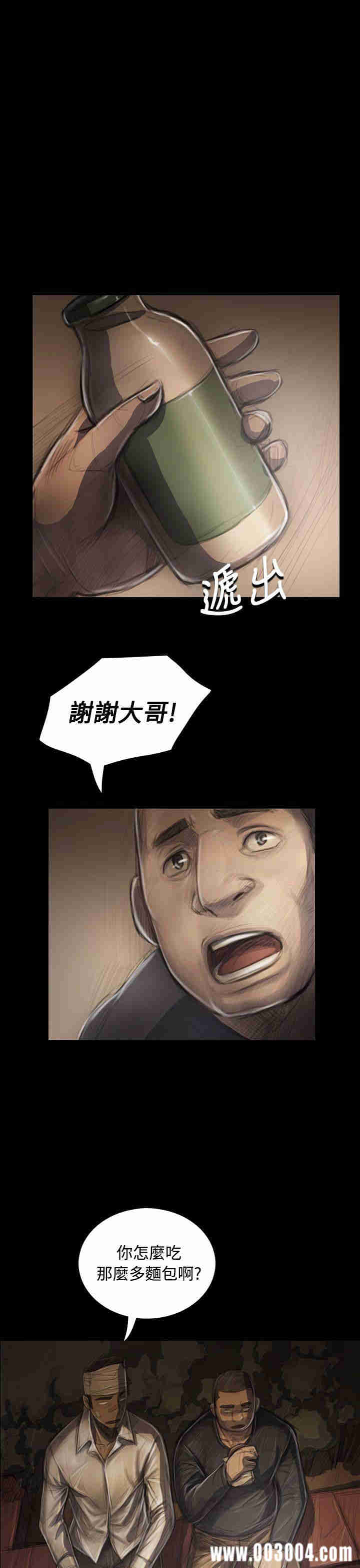 第1张
