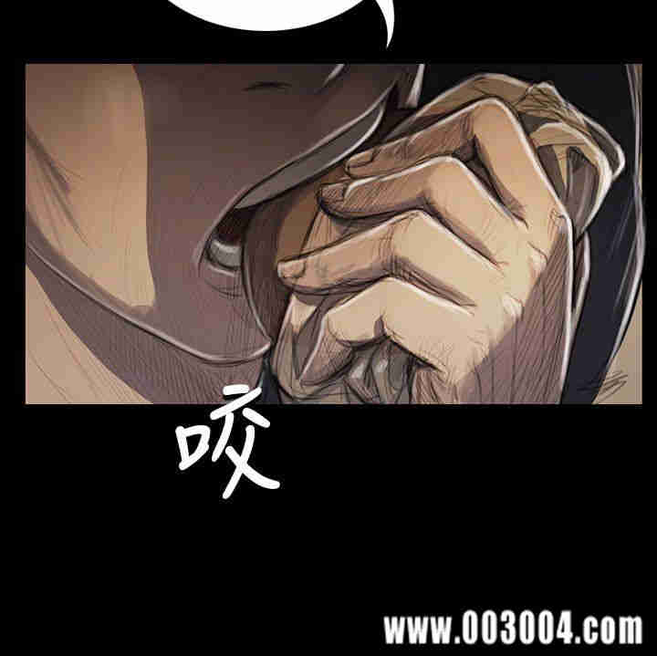 第5张