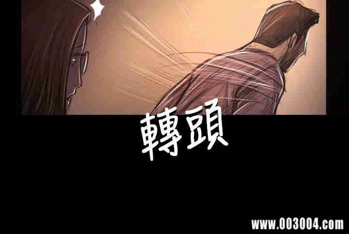 第15张