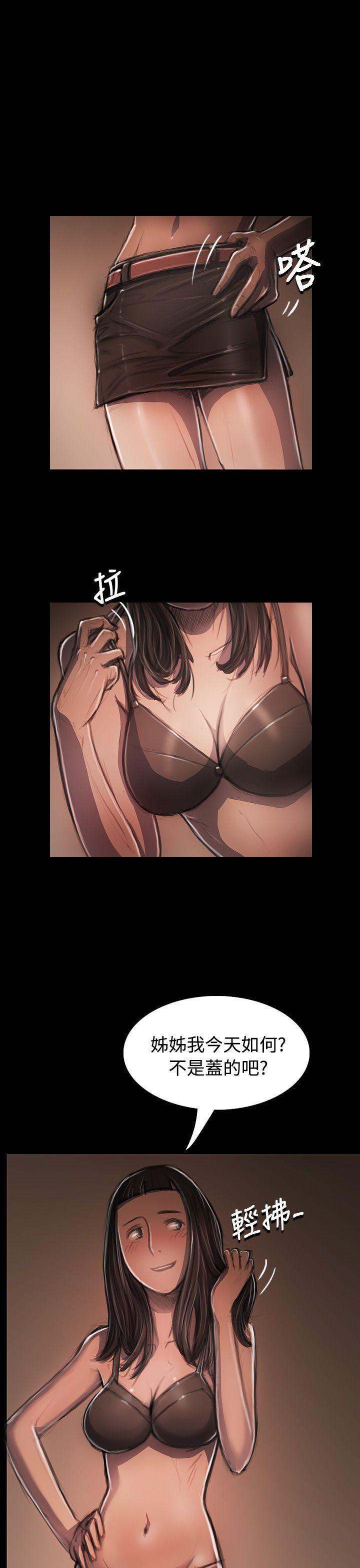 第1张