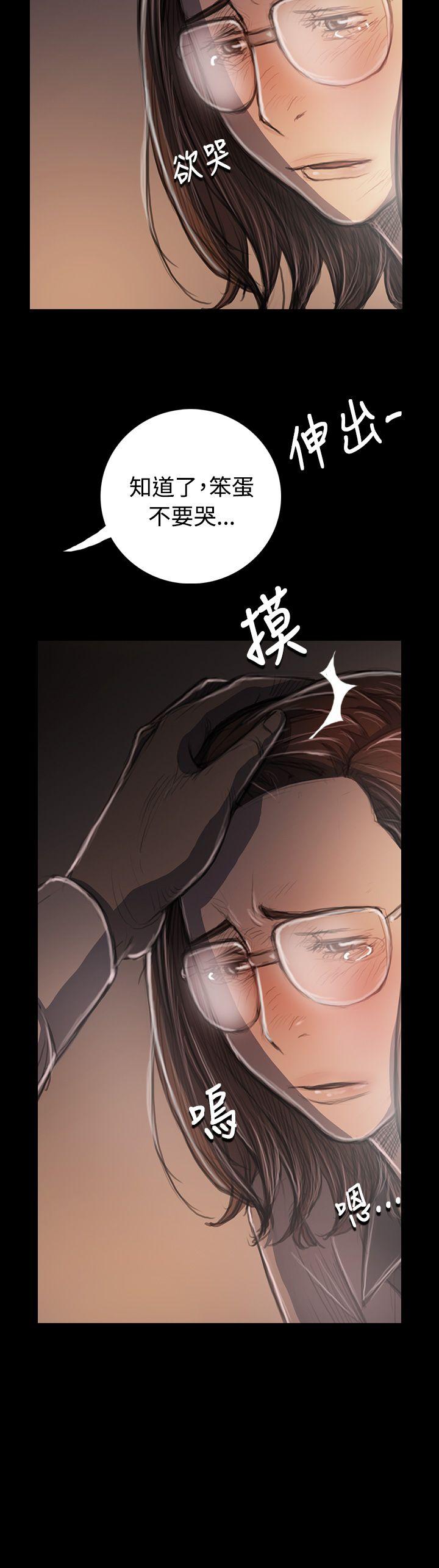 第11张