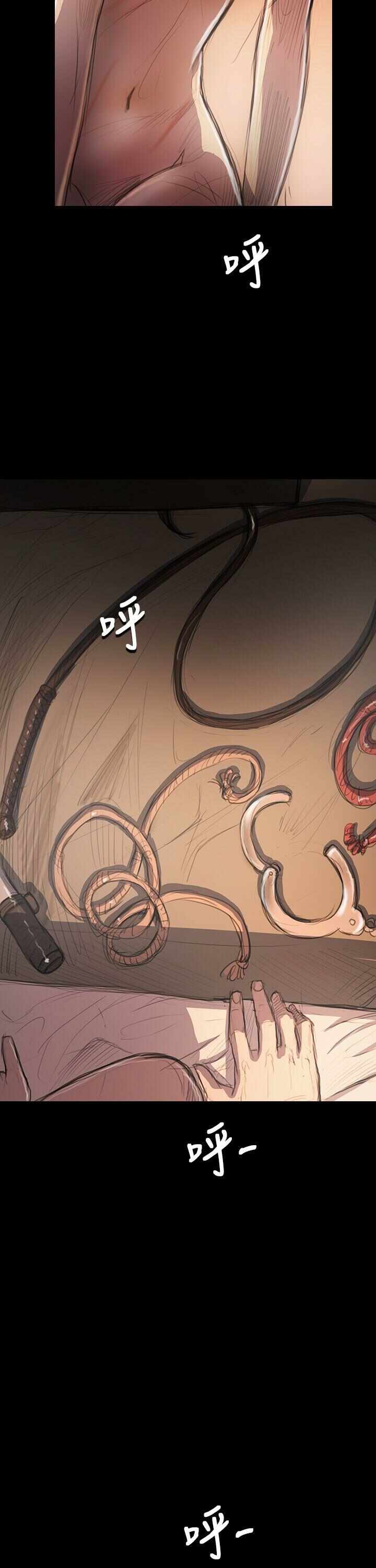 第39张