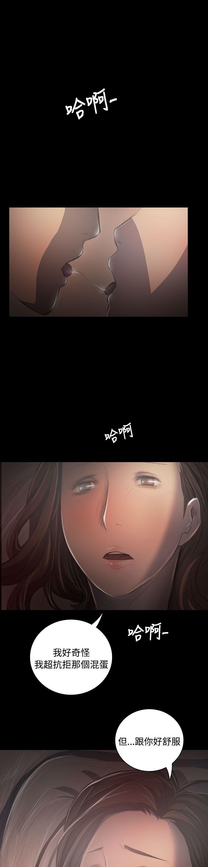 第22张