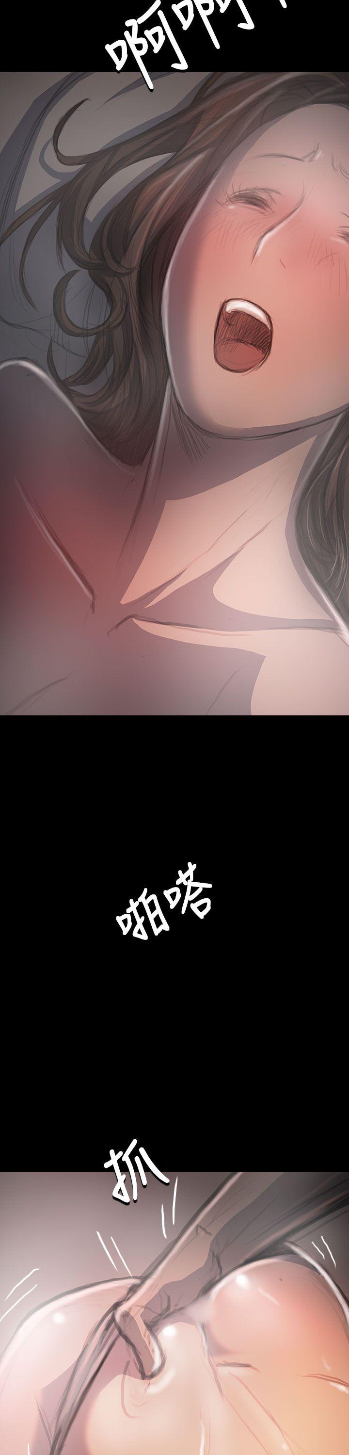 第28张