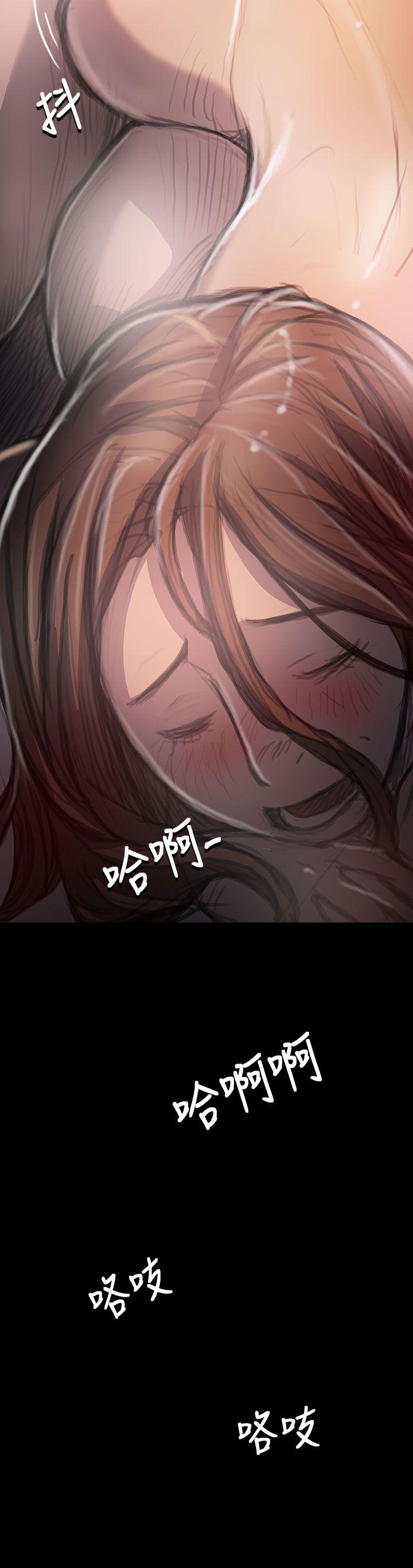 第29张