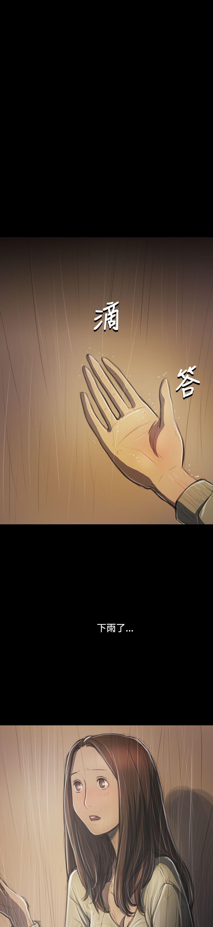 第1张