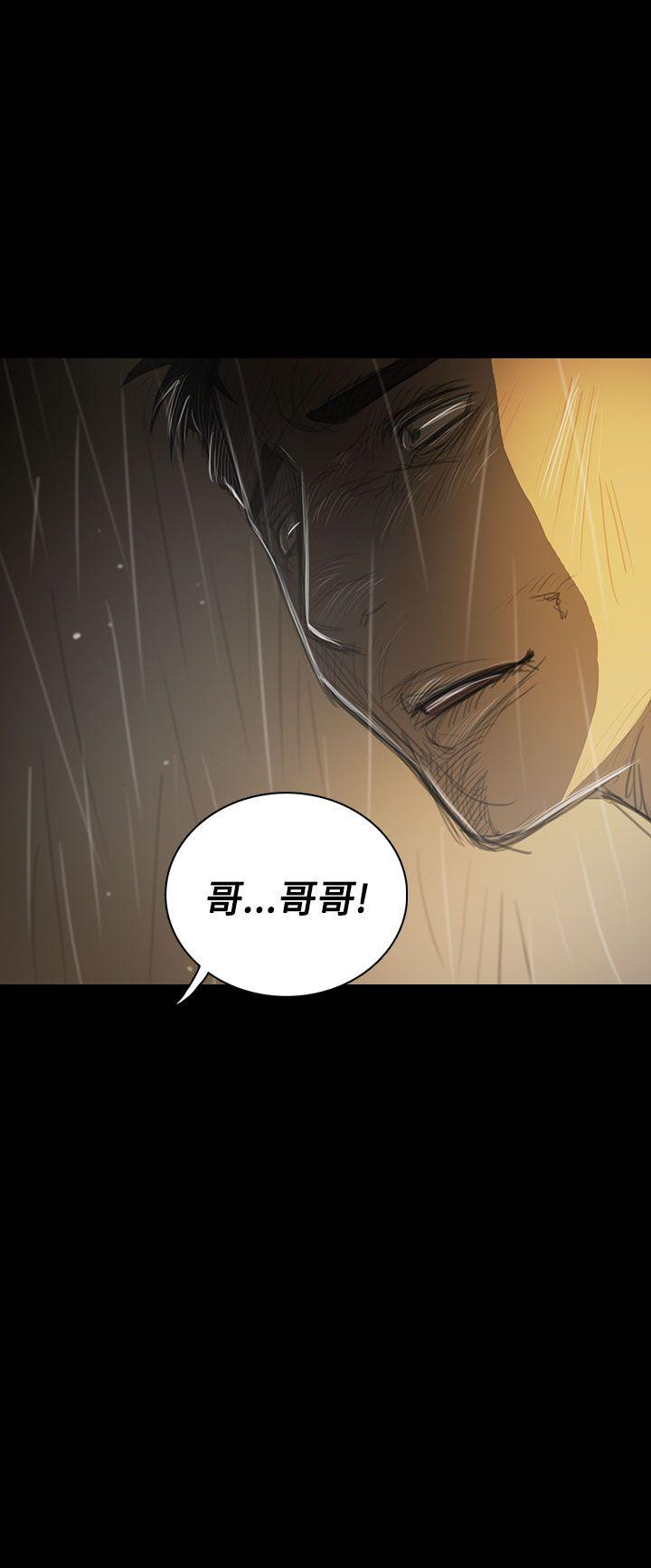 第6张