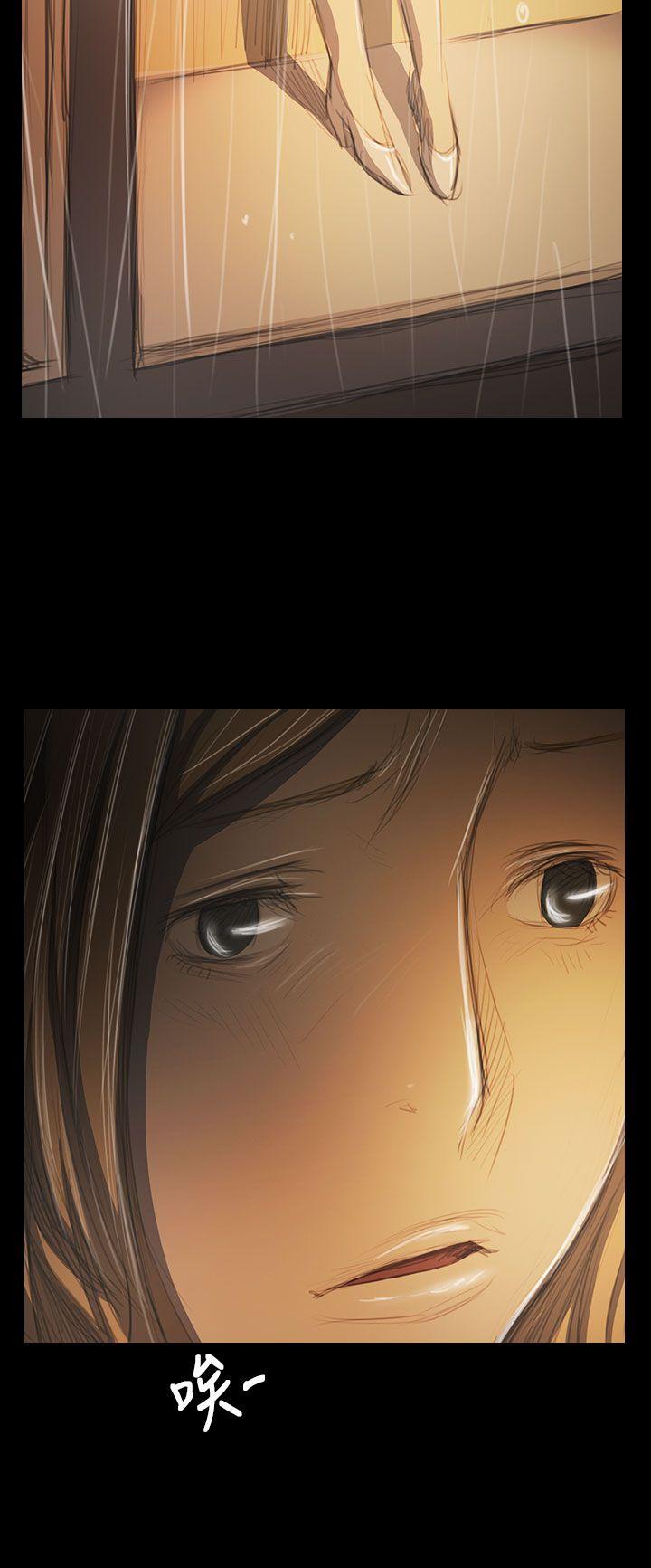 第18张