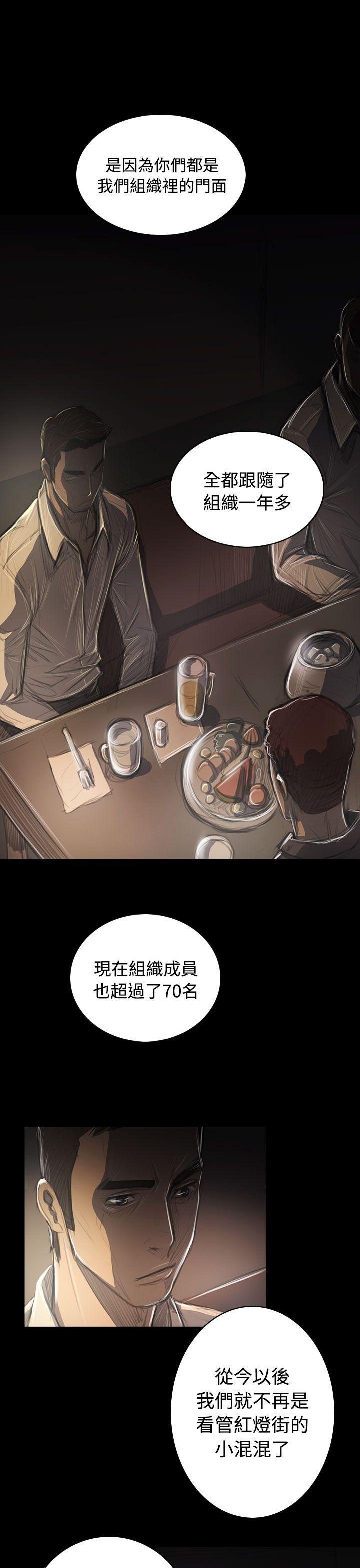 第7张
