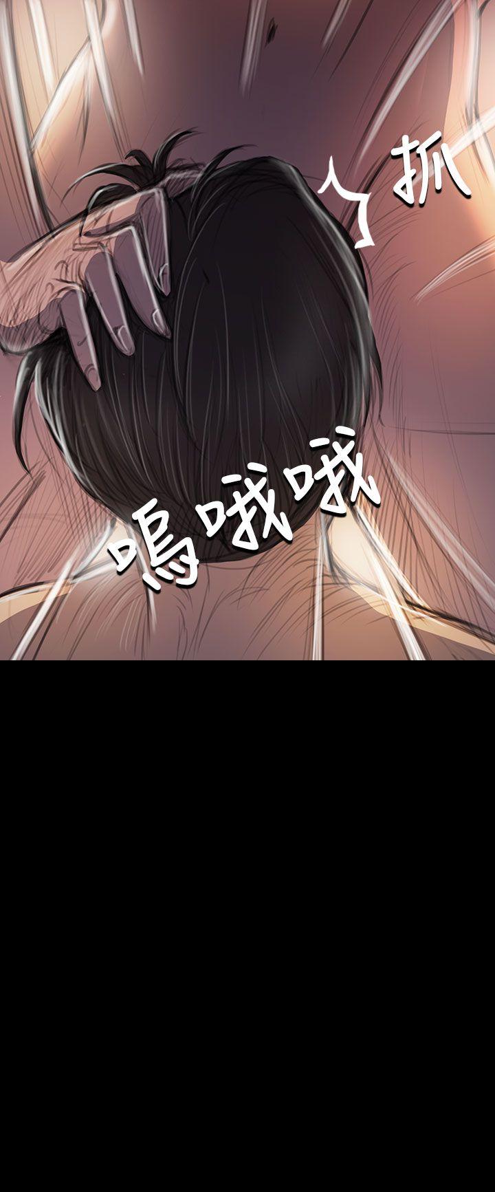 第18张