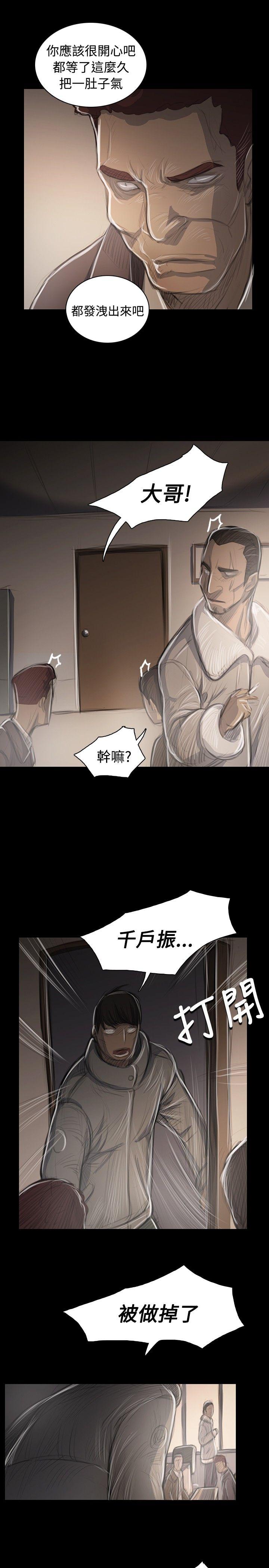 第1张