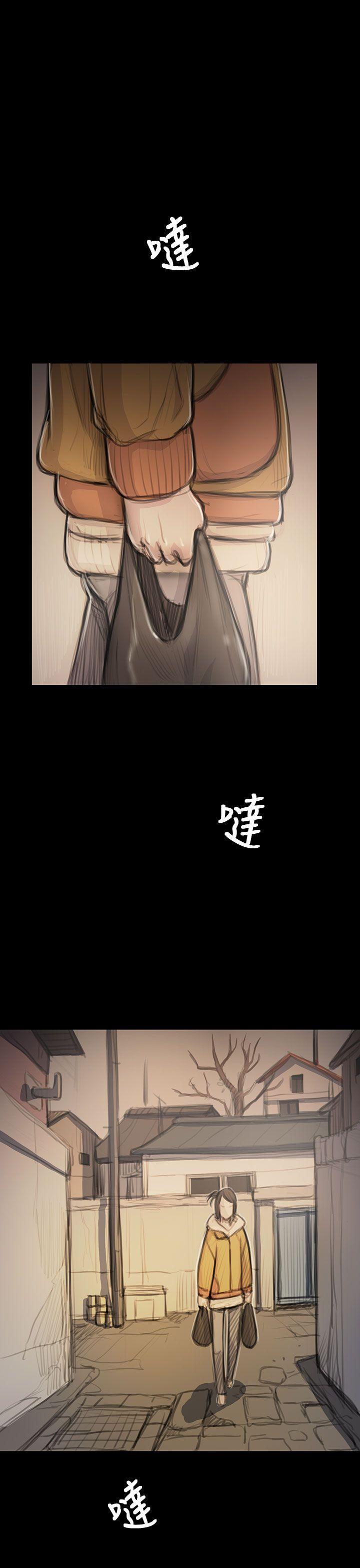第3张
