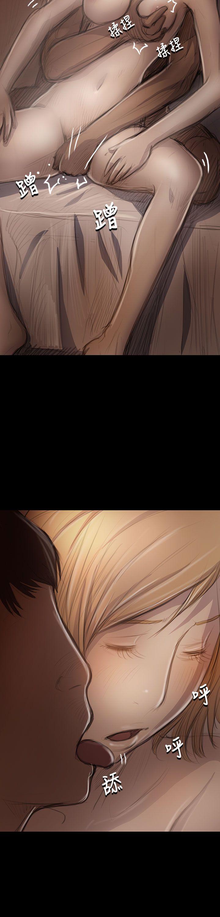 第18张
