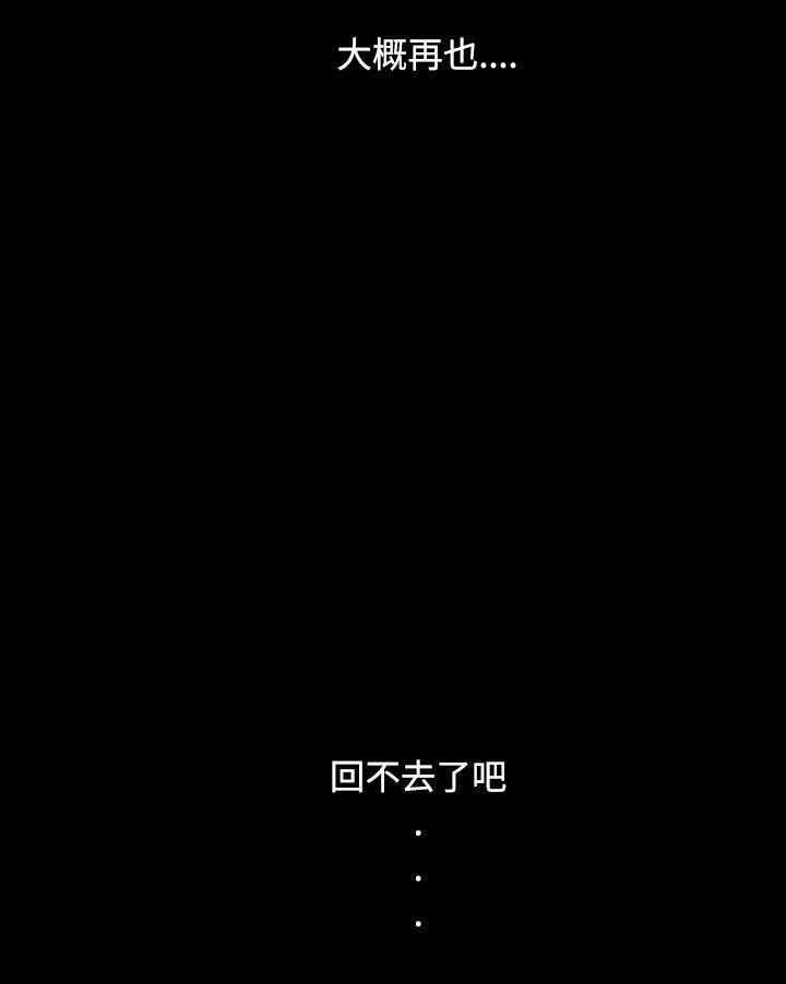 第42张