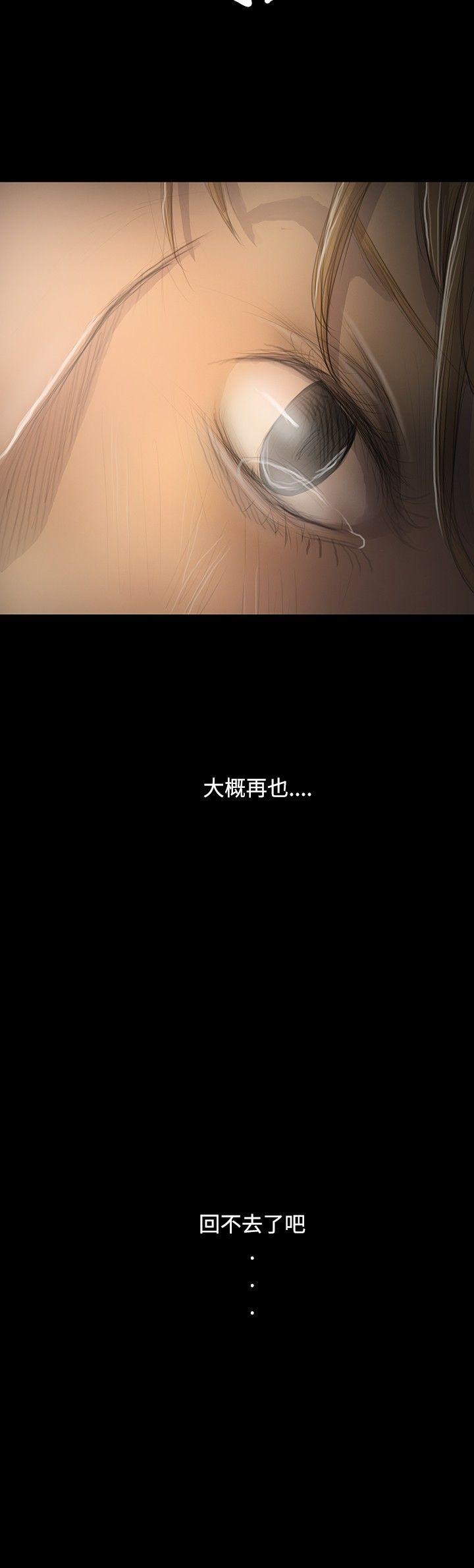 第2张