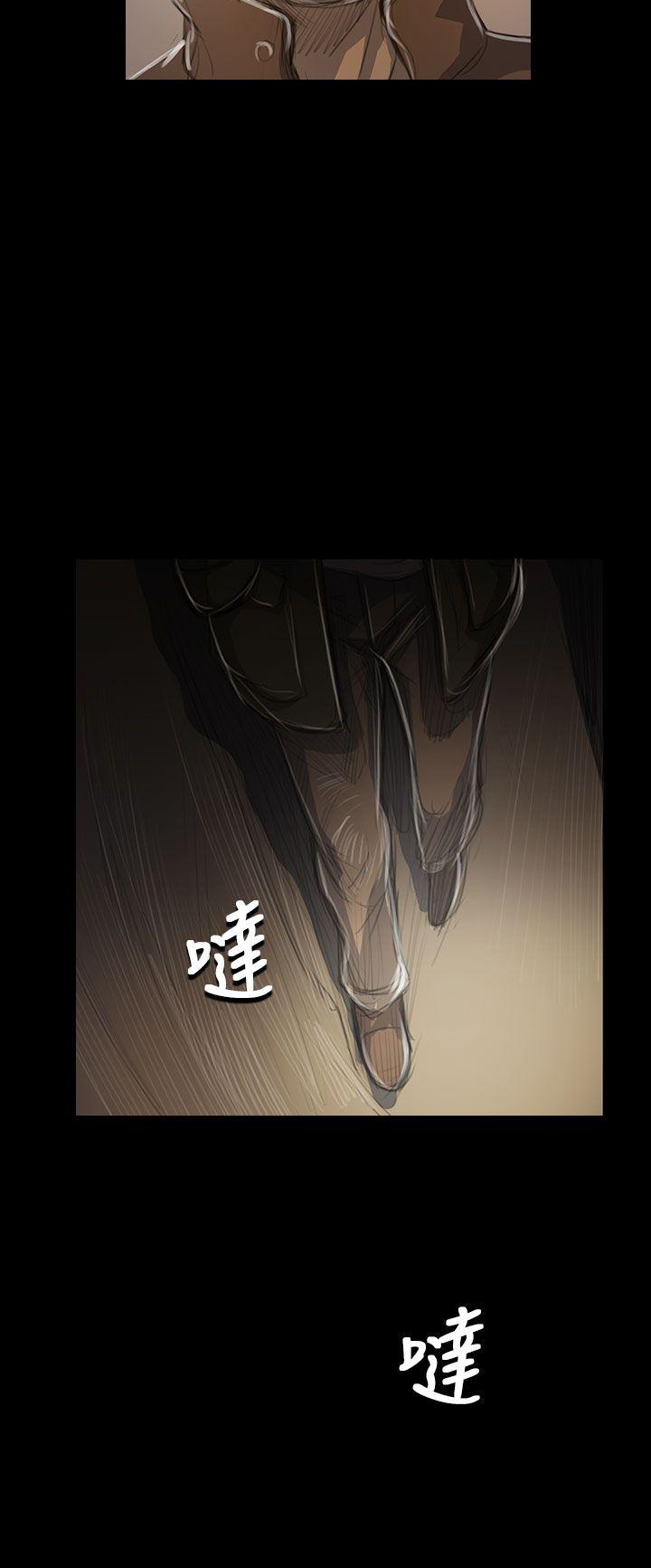 第31张