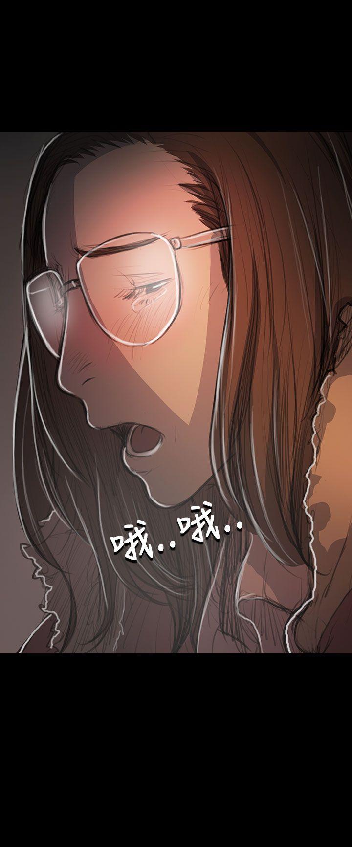 第20张