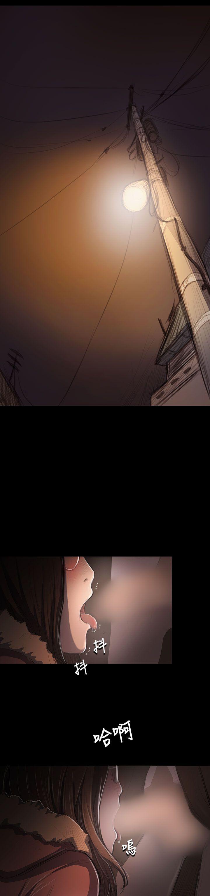 第28张