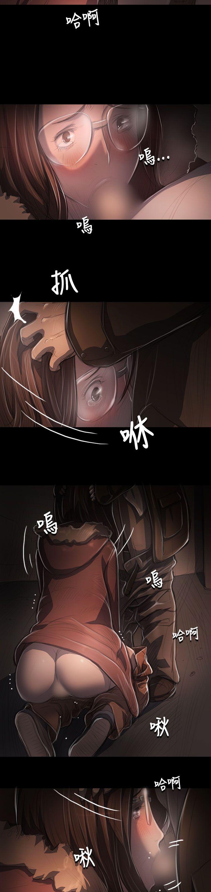 第29张
