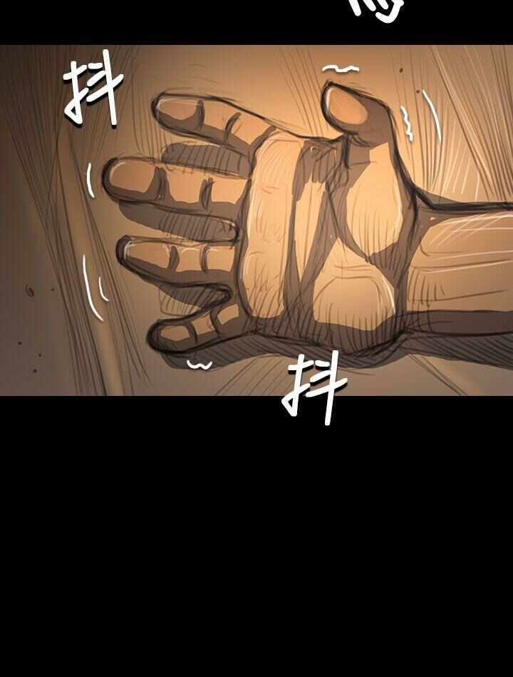 第20张