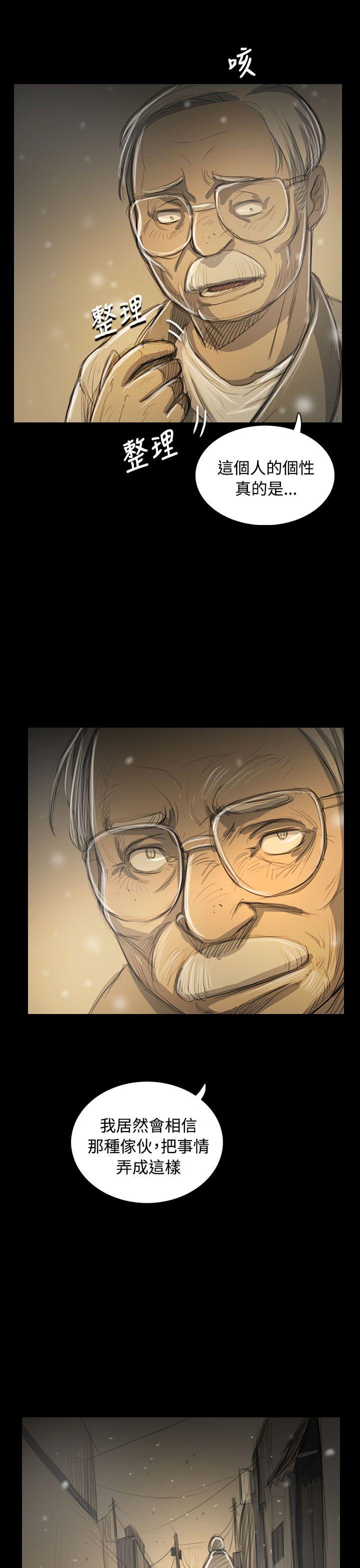第1张