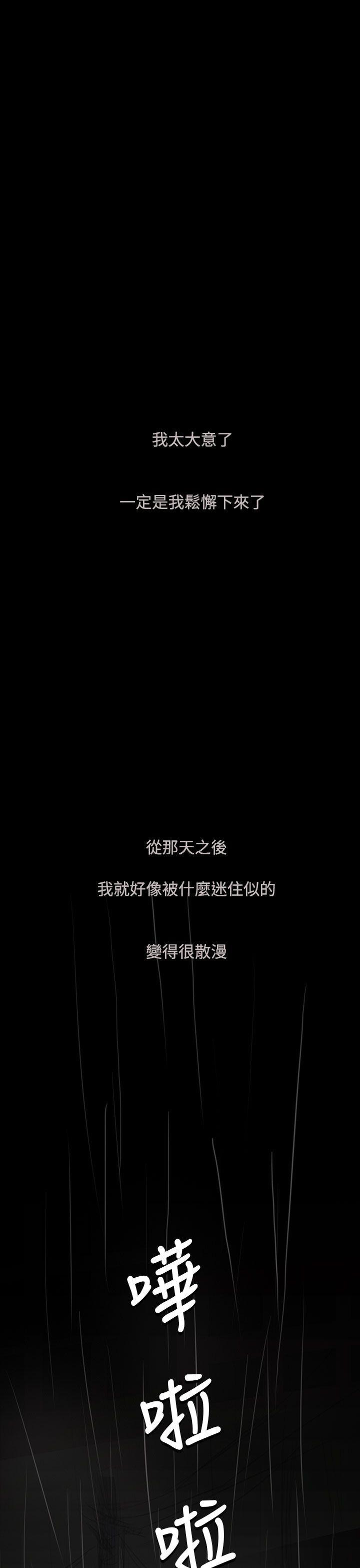 第3张