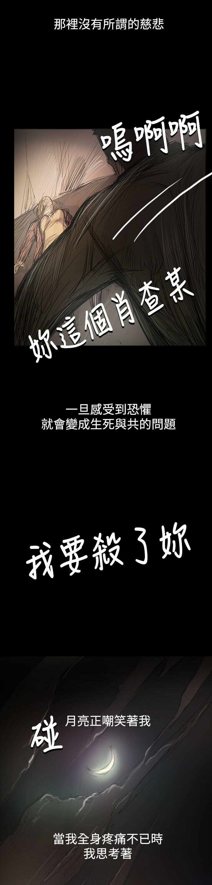 第32张