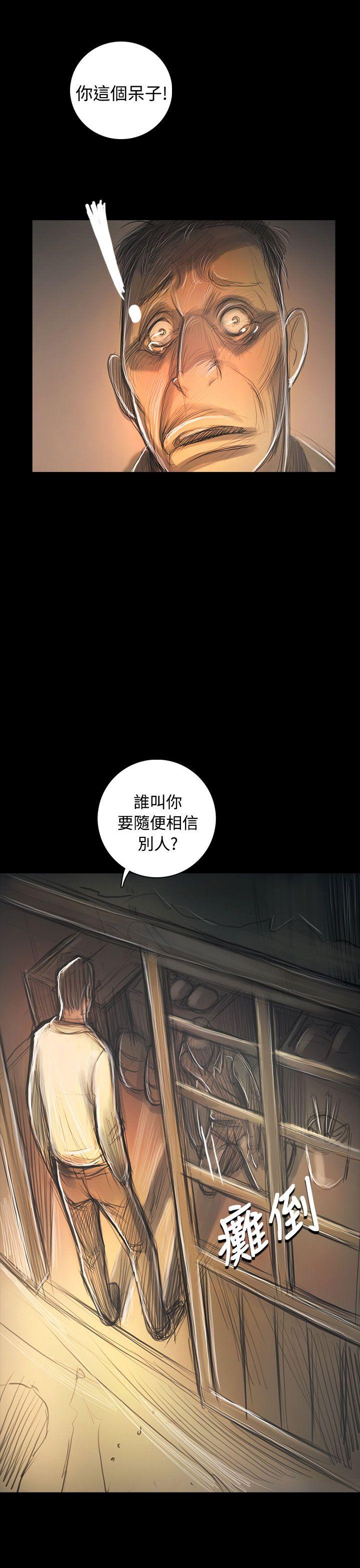 第1张