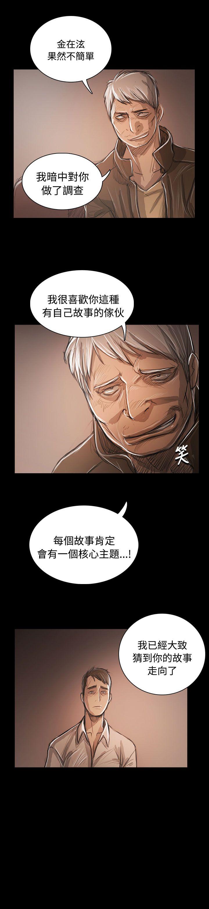 第1张