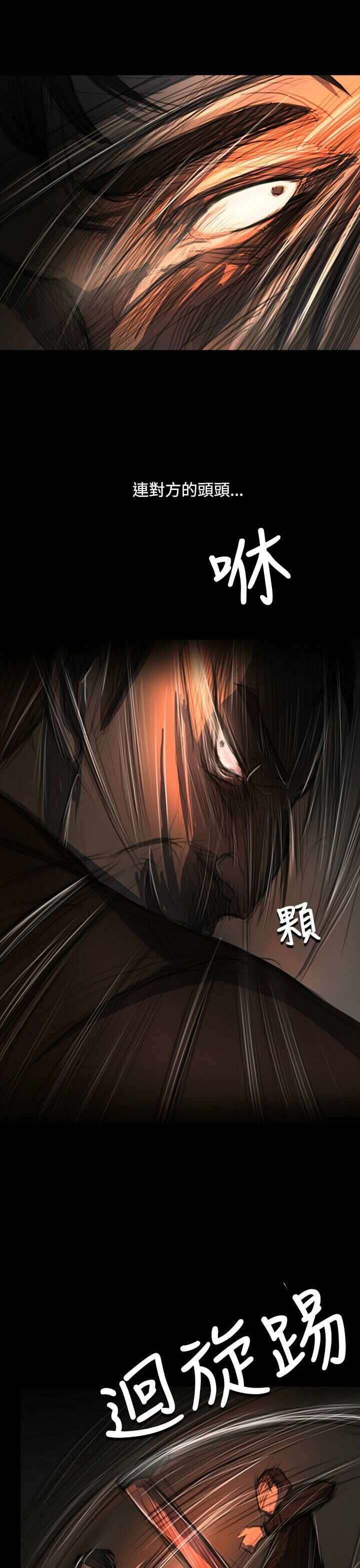 第1张
