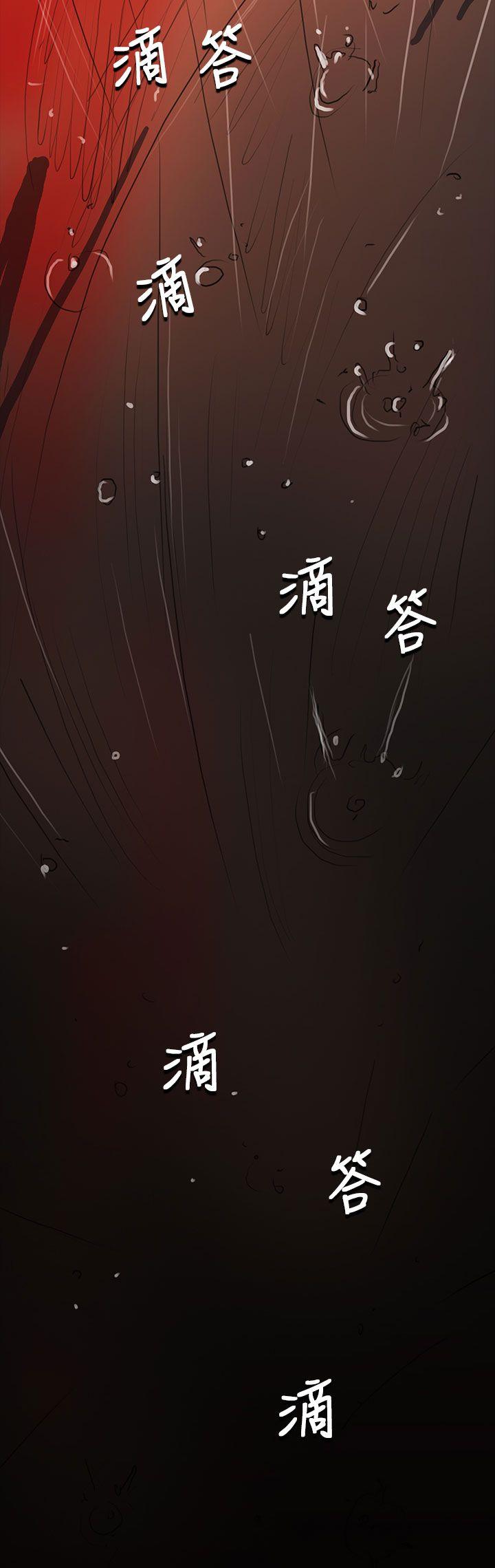 第2张