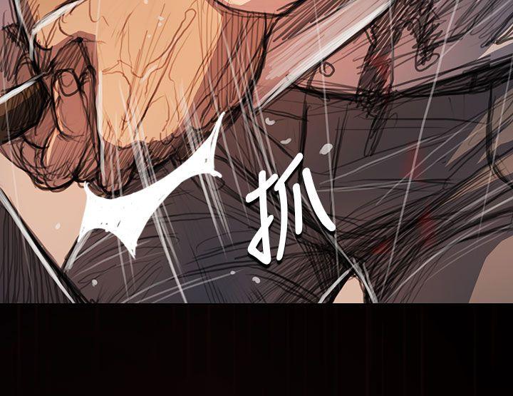 第23张