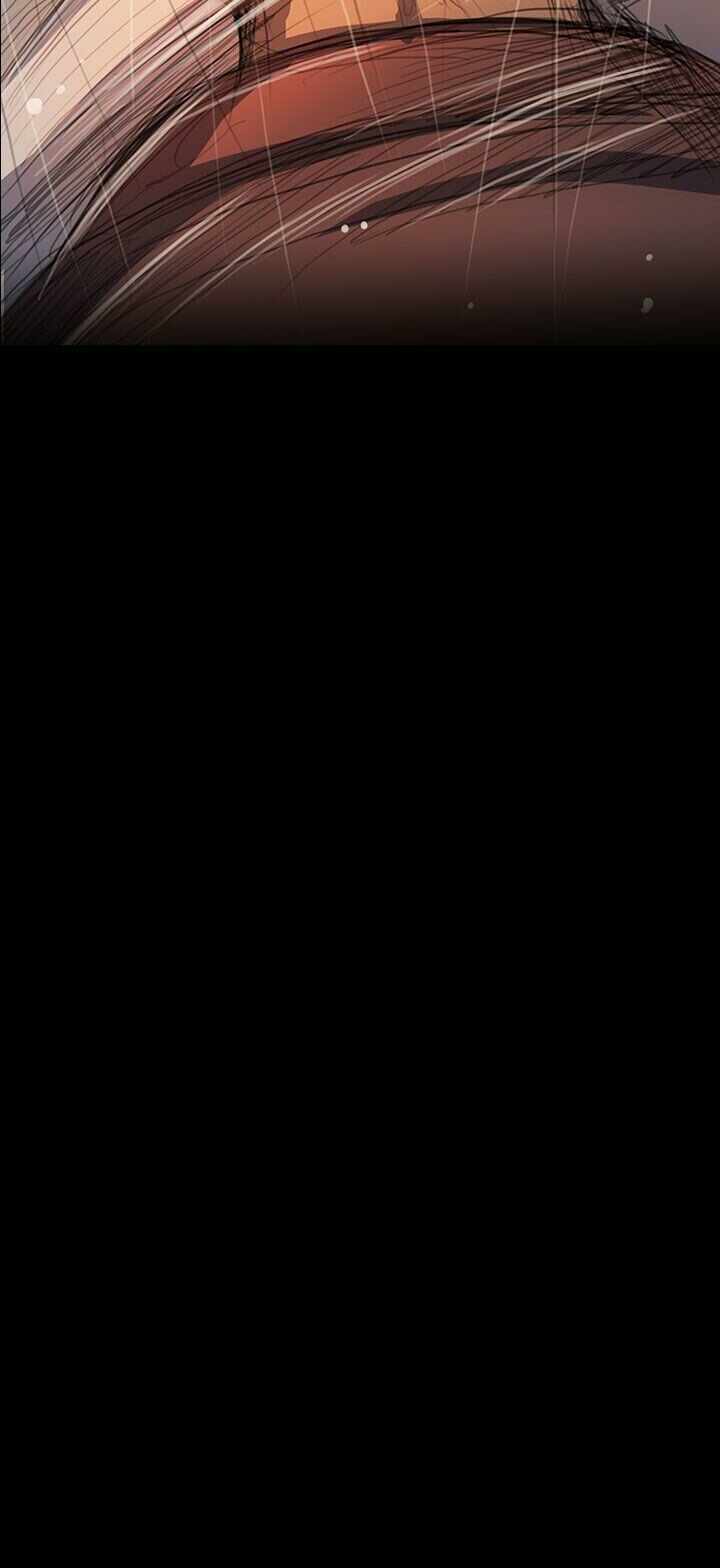 第30张