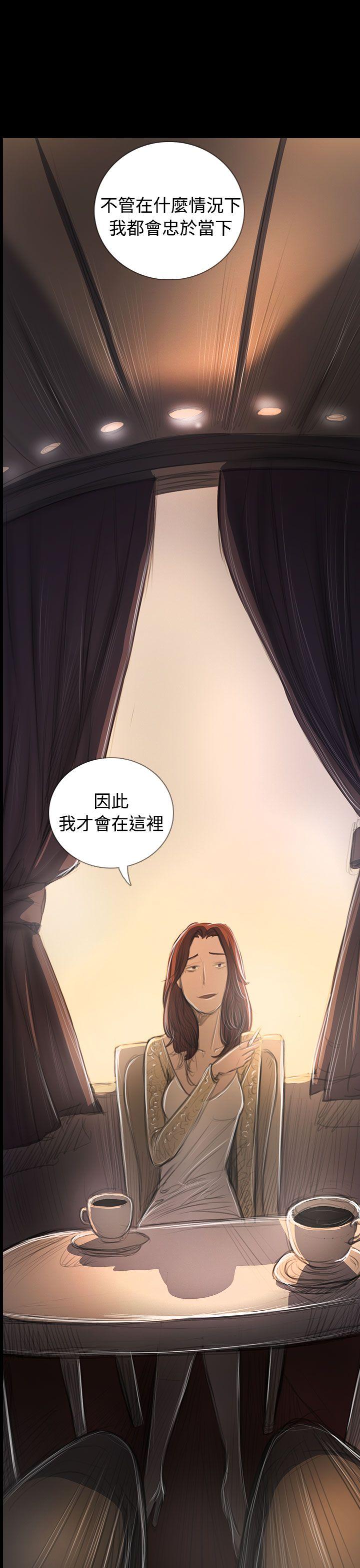 第3张