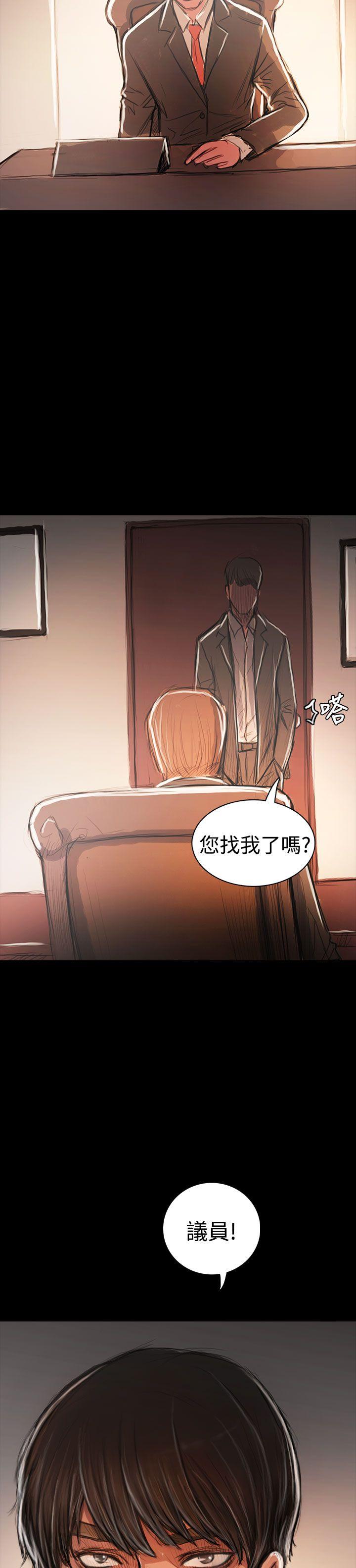 第57张