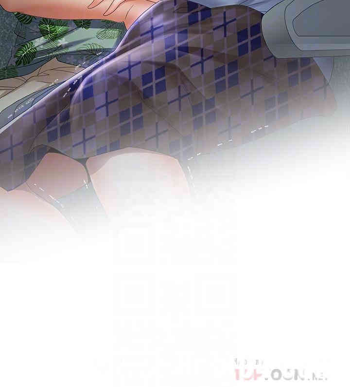 第4张
