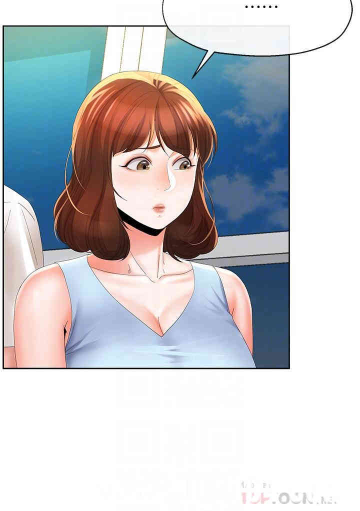 第8张